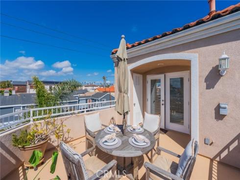 428 12th Street, Huntington Beach, CA