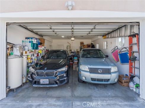 428 12th Street, Huntington Beach, CA