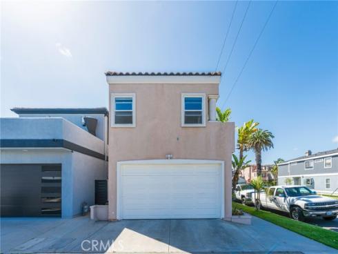 428 12th Street, Huntington Beach, CA