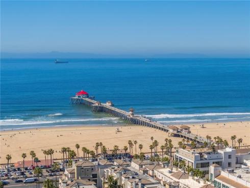 428 12th Street, Huntington Beach, CA