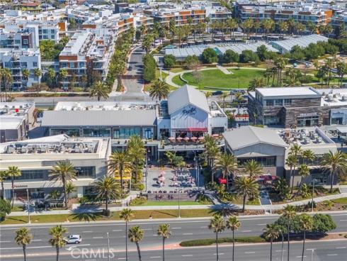 428 12th Street, Huntington Beach, CA