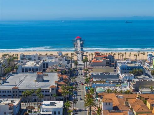 428 12th Street, Huntington Beach, CA