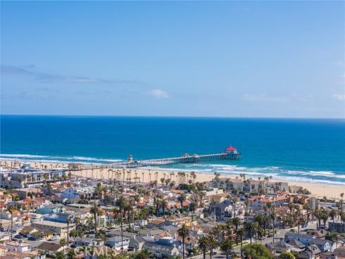 428 12th Street, Huntington Beach, CA