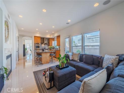 428 12th Street, Huntington Beach, CA