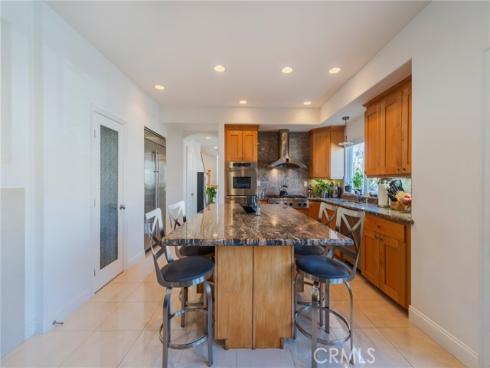 428 12th Street, Huntington Beach, CA