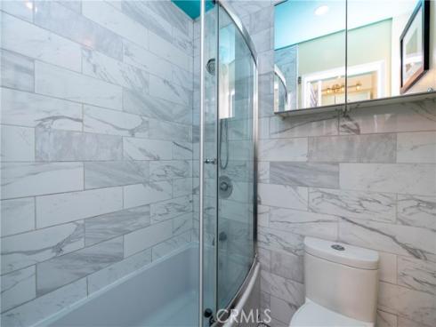 17072  Pacific Coast (#100)  202 , Huntington Beach, CA