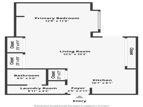 17072  Pacific Coast (#100)  202 , Huntington Beach, CA