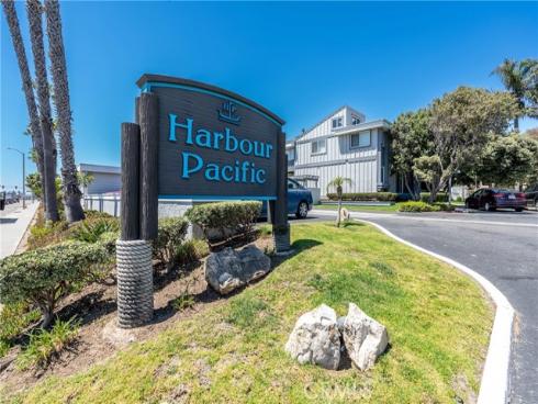 17072  Pacific Coast (#100)  202 , Huntington Beach, CA