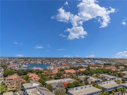 17072  Pacific Coast (#100)  202 , Huntington Beach, CA