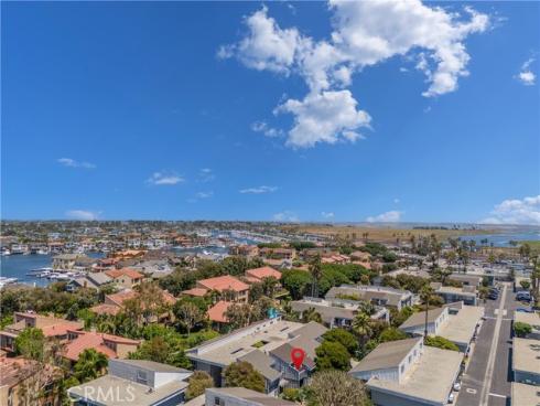 17072  Pacific Coast (#100)  202 , Huntington Beach, CA