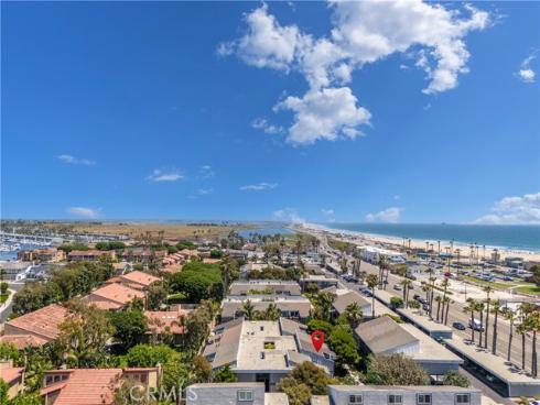 17072  Pacific Coast (#100)  202 , Huntington Beach, CA