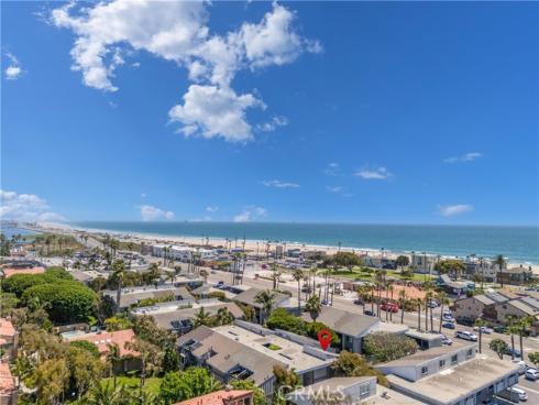 17072  Pacific Coast (#100)  202 , Huntington Beach, CA