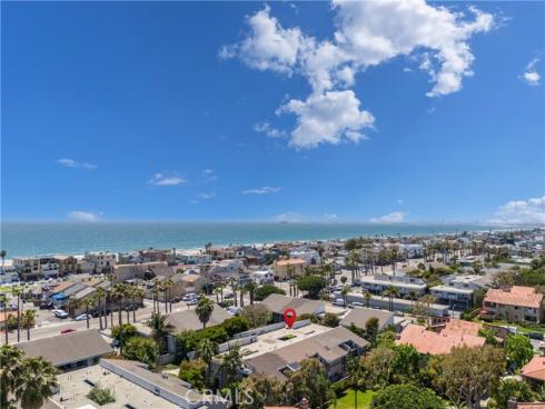 17072  Pacific Coast (#100)  202 , Huntington Beach, CA