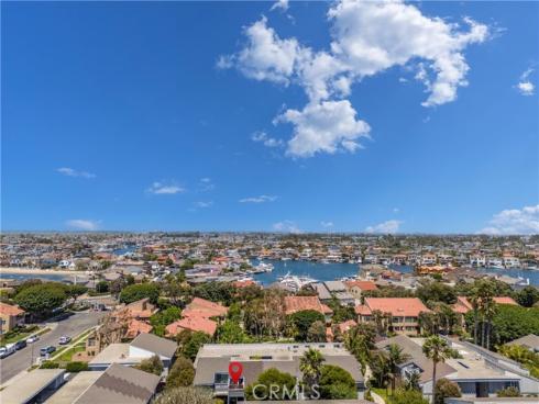 17072  Pacific Coast (#100)  202 , Huntington Beach, CA