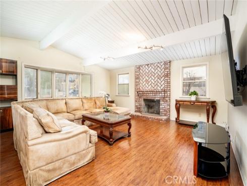 321 13th Street, Huntington Beach, CA