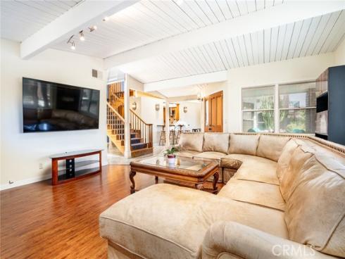 321 13th Street, Huntington Beach, CA