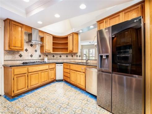 321 13th Street, Huntington Beach, CA