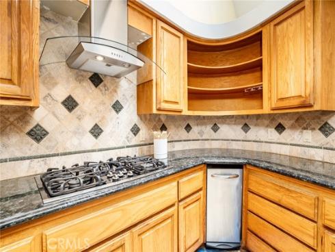 321 13th Street, Huntington Beach, CA