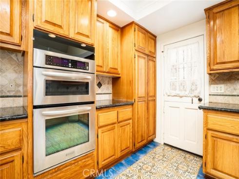 321 13th Street, Huntington Beach, CA