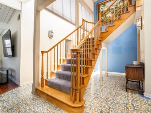 321 13th Street, Huntington Beach, CA