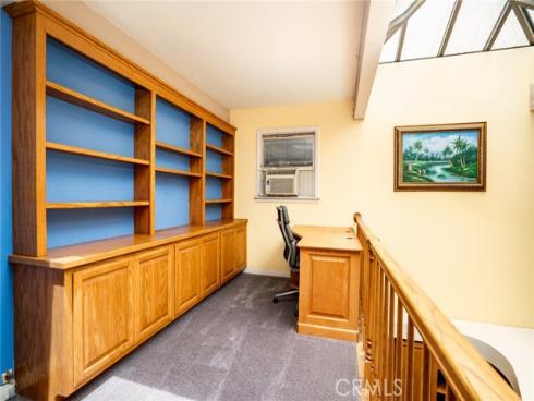 321 13th Street, Huntington Beach, CA