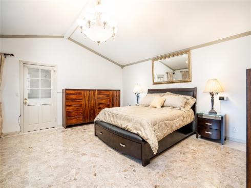 321 13th Street, Huntington Beach, CA