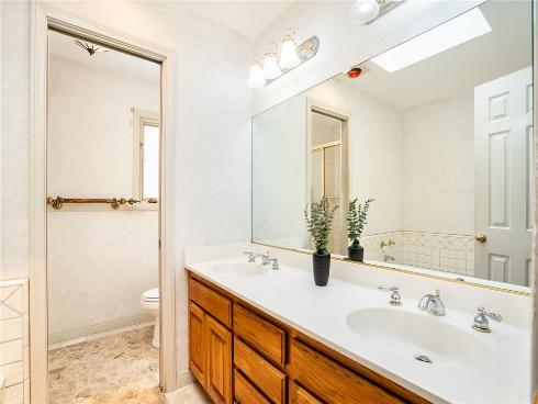 321 13th Street, Huntington Beach, CA