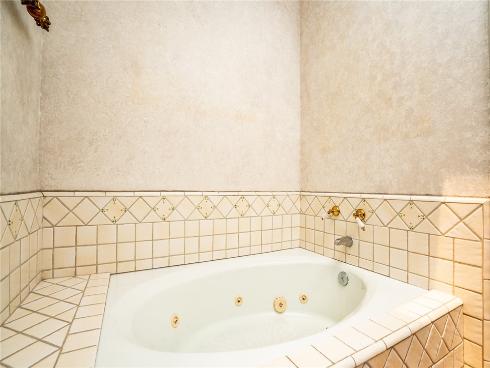 321 13th Street, Huntington Beach, CA