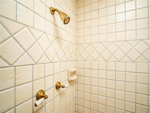 321 13th Street, Huntington Beach, CA