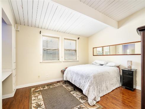 321 13th Street, Huntington Beach, CA