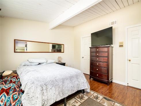 321 13th Street, Huntington Beach, CA