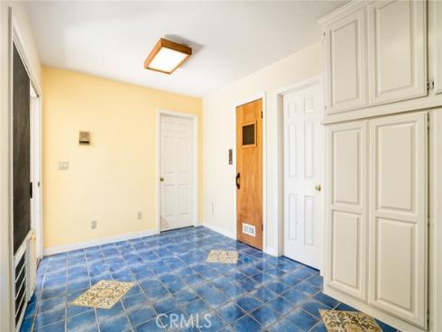 321 13th Street, Huntington Beach, CA