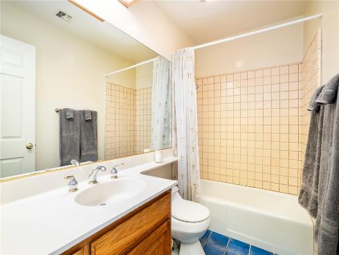 321 13th Street, Huntington Beach, CA