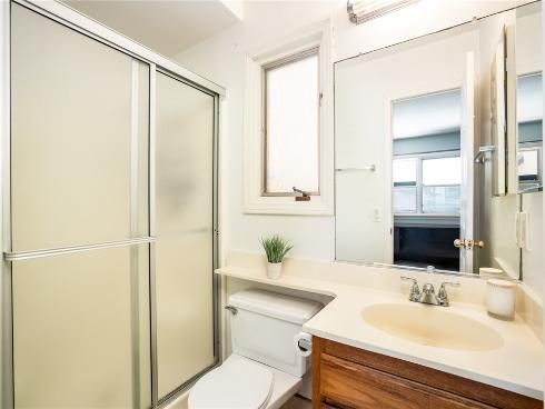 321 13th Street, Huntington Beach, CA