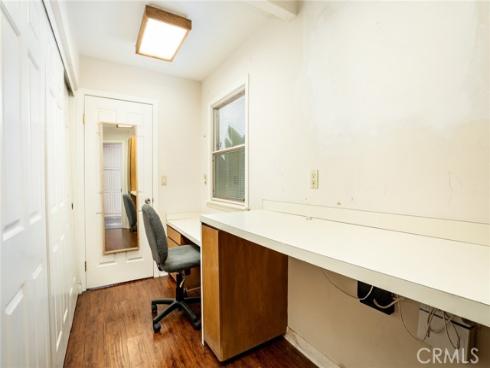 321 13th Street, Huntington Beach, CA