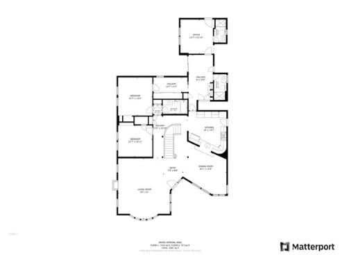 321 13th Street, Huntington Beach, CA