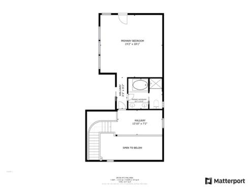 321 13th Street, Huntington Beach, CA