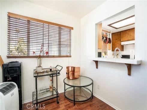 321 13th Street, Huntington Beach, CA