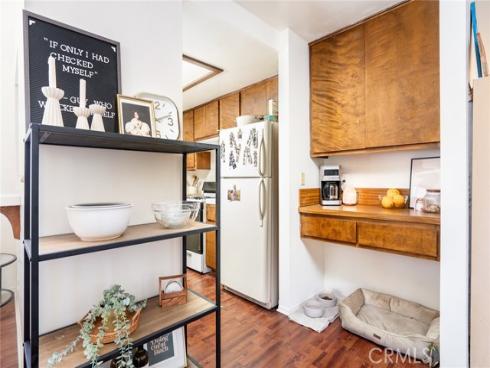 321 13th Street, Huntington Beach, CA