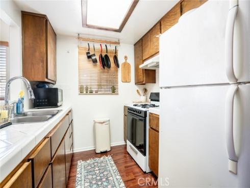 321 13th Street, Huntington Beach, CA