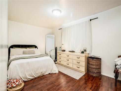 321 13th Street, Huntington Beach, CA