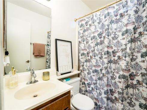 321 13th Street, Huntington Beach, CA