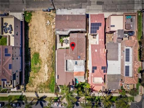 321 13th Street, Huntington Beach, CA