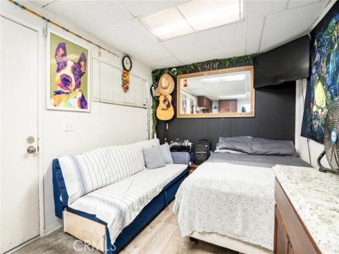 321 13th Street, Huntington Beach, CA