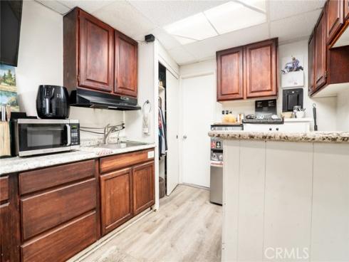 321 13th Street, Huntington Beach, CA