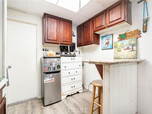 321 13th Street, Huntington Beach, CA