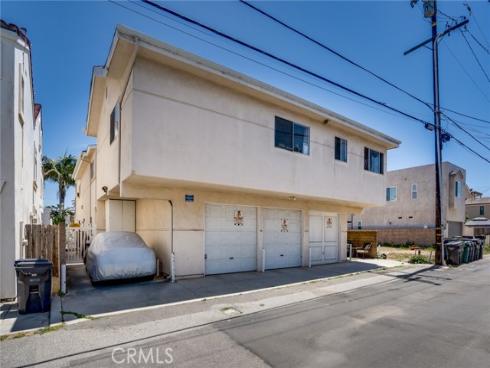 321 13th Street, Huntington Beach, CA