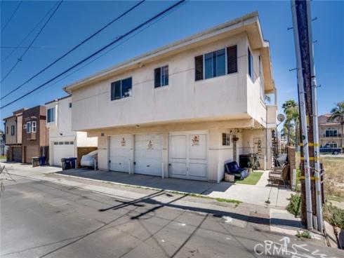 321 13th Street, Huntington Beach, CA