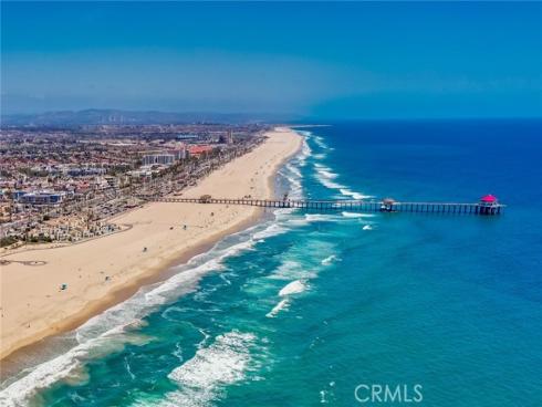 321 13th Street, Huntington Beach, CA