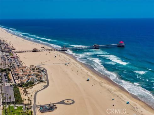 321 13th Street, Huntington Beach, CA